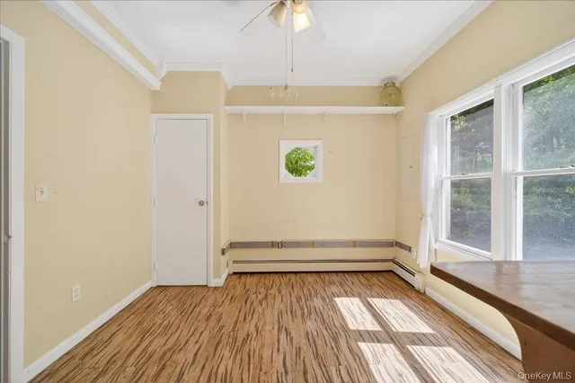 a kitchen with stainless steel appliances granite countertop a stove a sink dishwasher and a refrigerator
