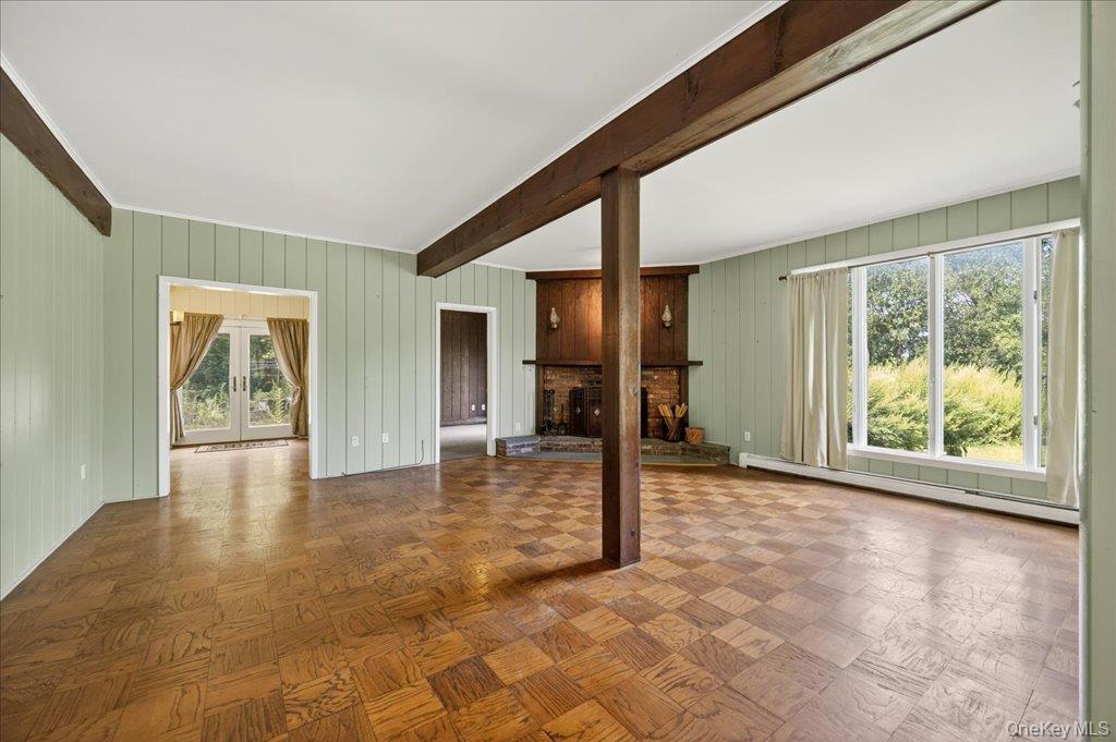 14 Moss Hill Road Holmes, NY 12531 - Photo 4 of 50