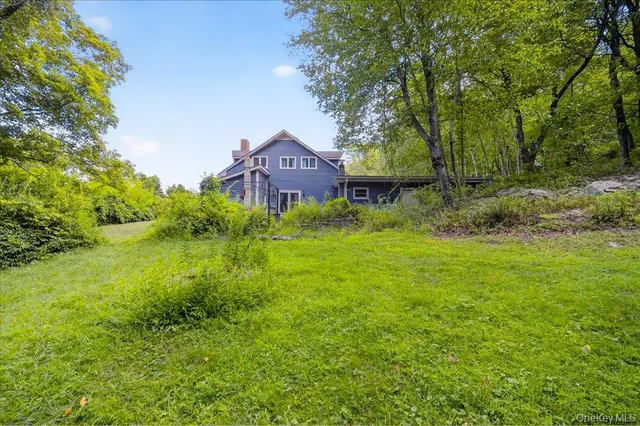 $475,000 | 14 Moss Hill Road, Holmes, NY 12531