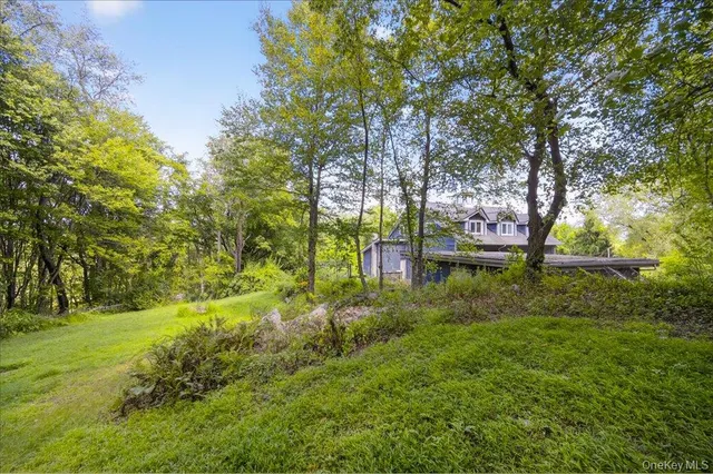 $475,000 | 14 Moss Hill Road, Holmes, NY 12531