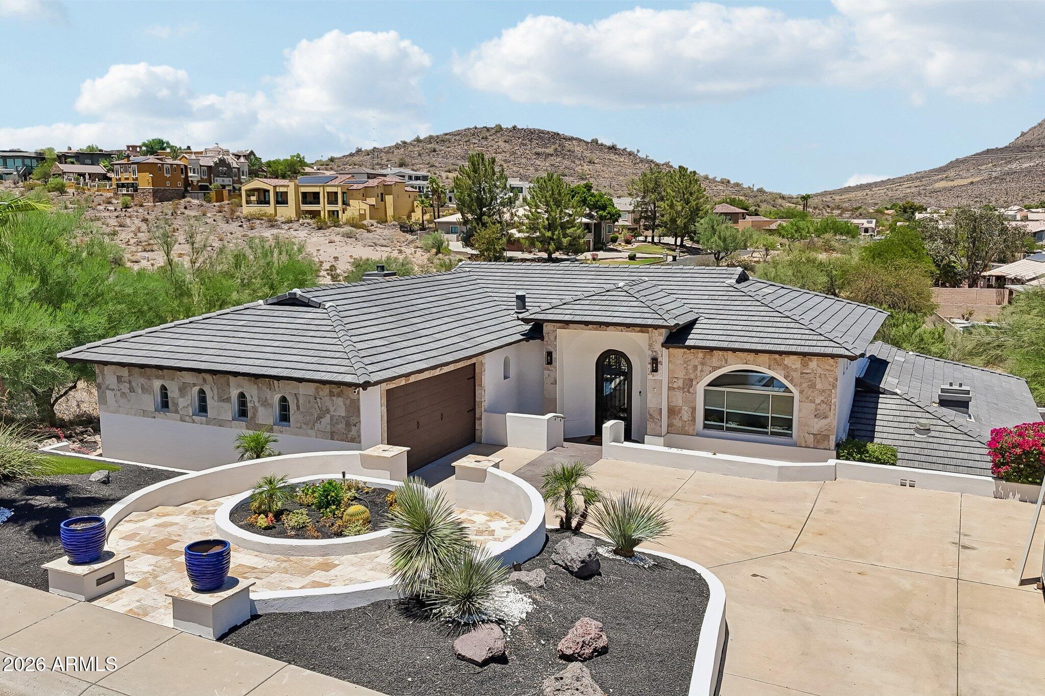 6132 West Alameda Road Glendale, AZ 85310 - Photo 65 of 87 69-web-or-mls-W Alameda Rd-S1906-067