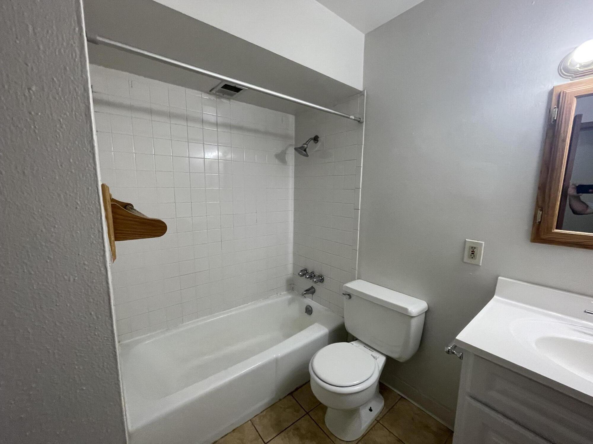 3811 South 35th Street Greenfield, WI 53221 - Photo 4 of 8 Bathroom