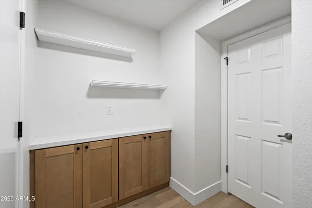 $399,900 | 133 East Campo Bello Drive, Phoenix, AZ 85022