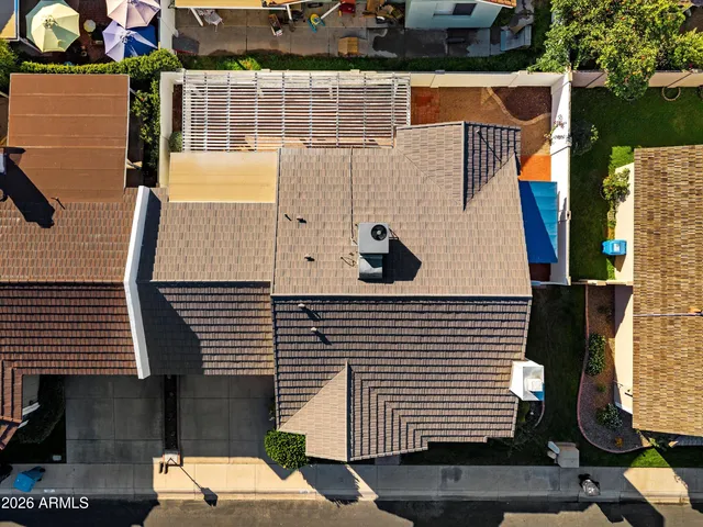 $399,900 | 133 East Campo Bello Drive, Phoenix, AZ 85022