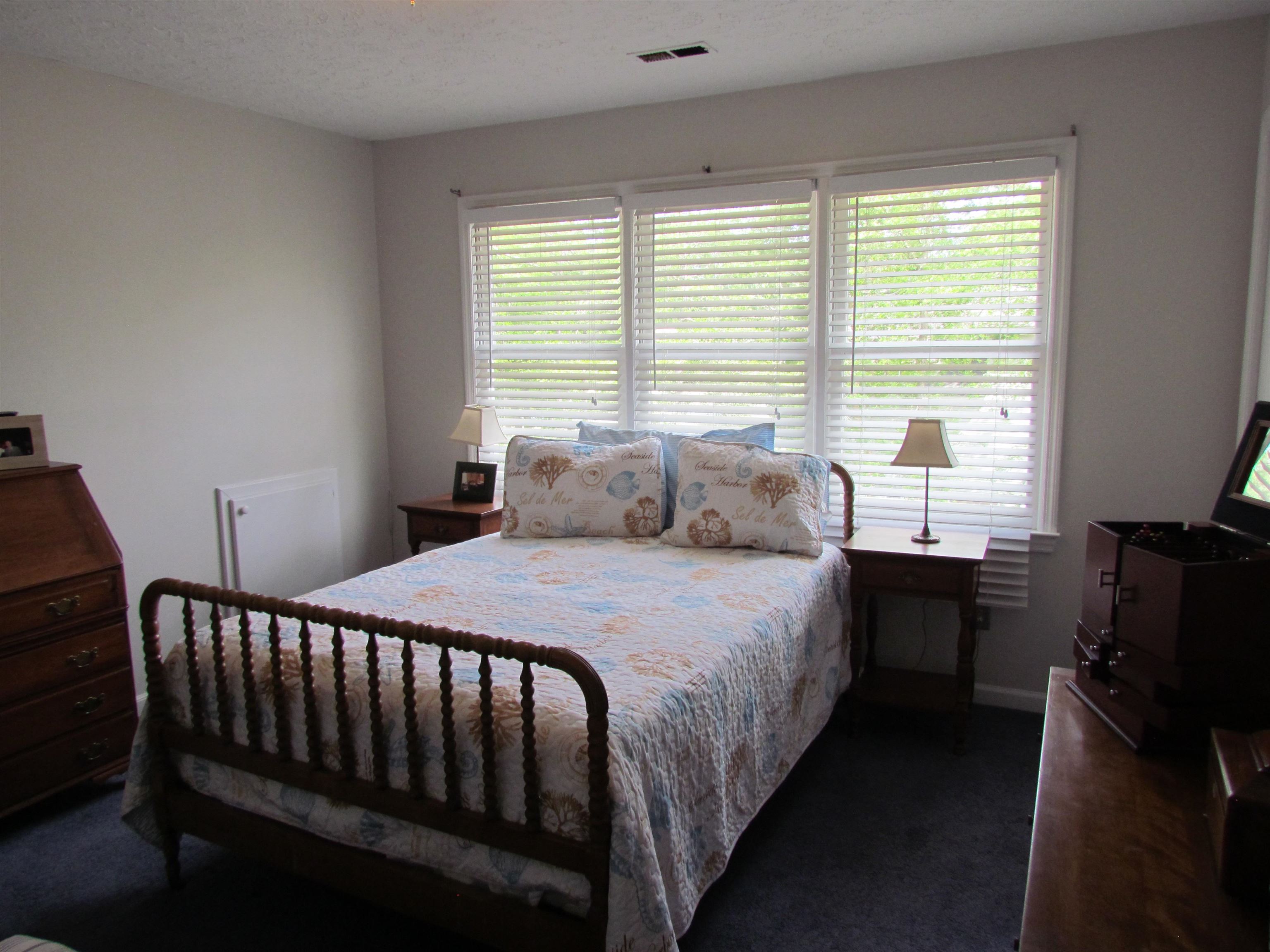 322 St Andrews Lane Myrtle Beach, SC 29588 - Photo 15 of 35