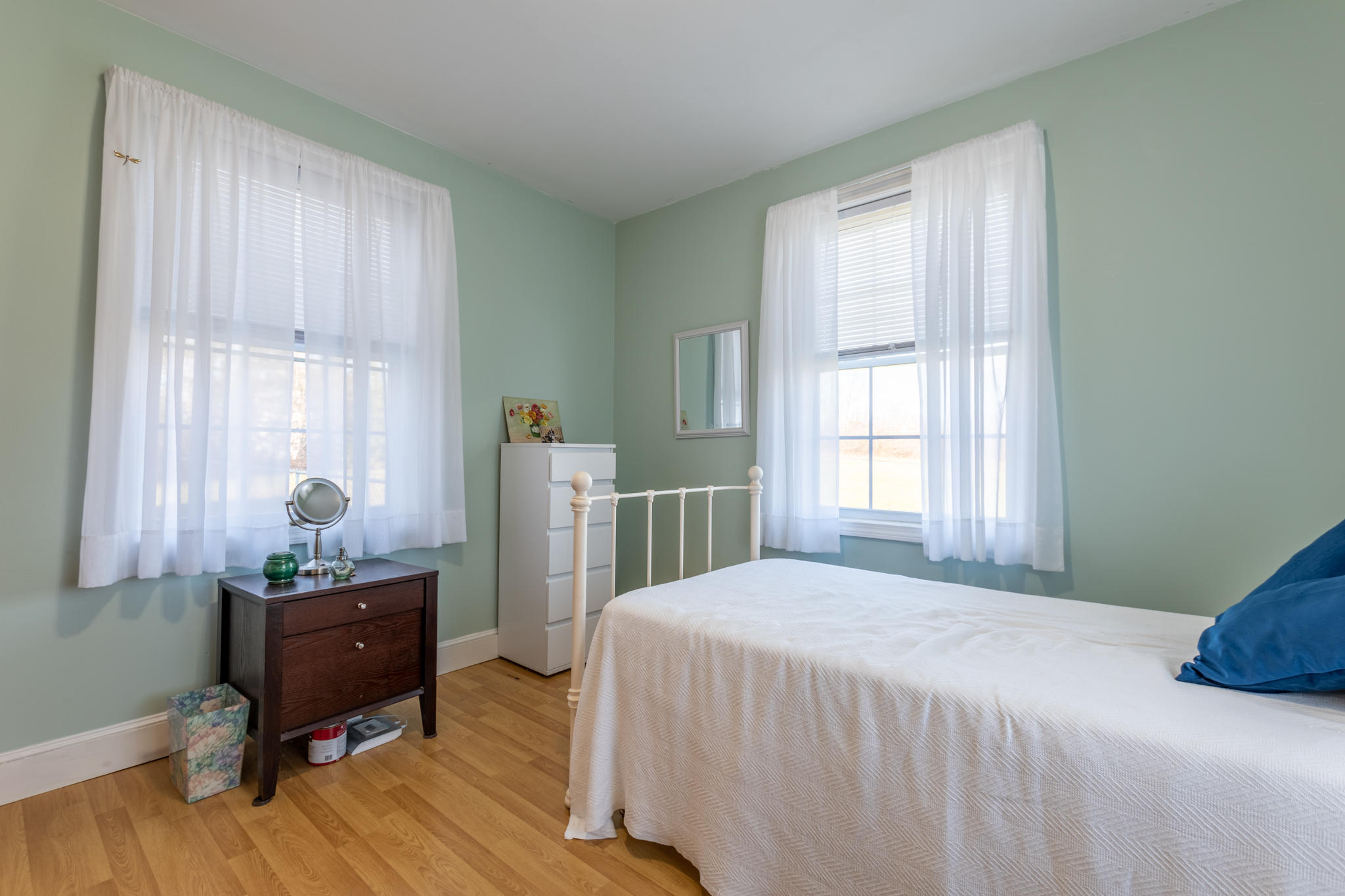 230 Kittredge Road Bangor, ME 04401 - Photo 20 of 35 Kittredge-26