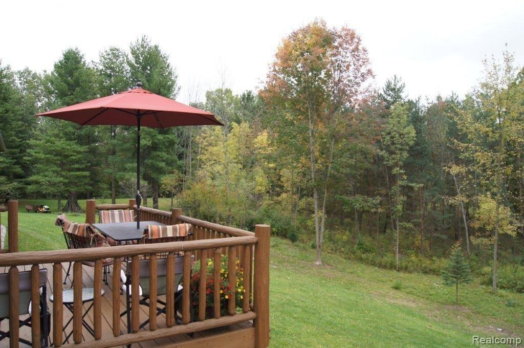 1681 Gray Road Lapeer, MI 48446 - Photo 25 of 25 1681 Gray Rd (26).jpg