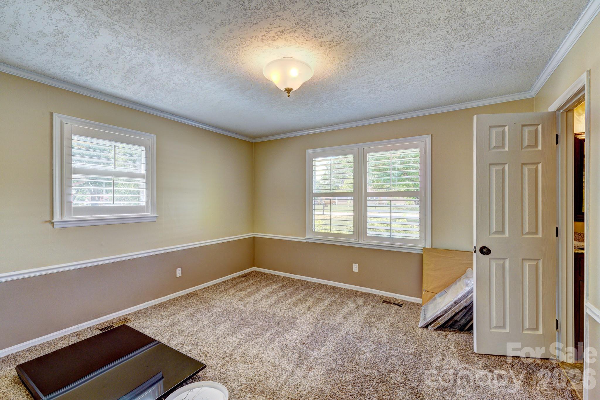 1014 Ranbar Street Cherryville, NC 28021 - Photo 11 of 16