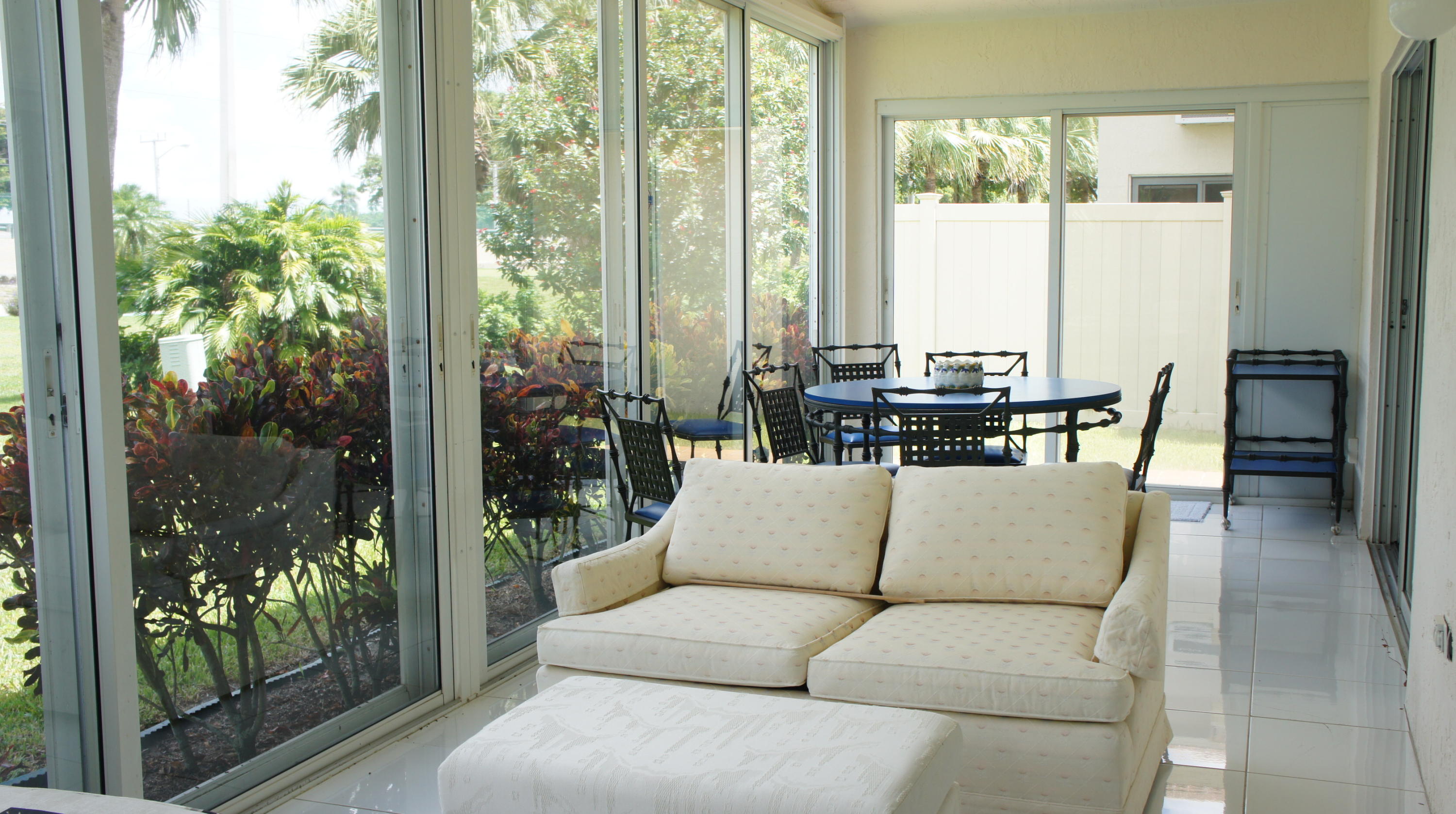 6681 Sun River Road Boynton Beach, FL 33437 - Photo 23 of 28 DSC07171