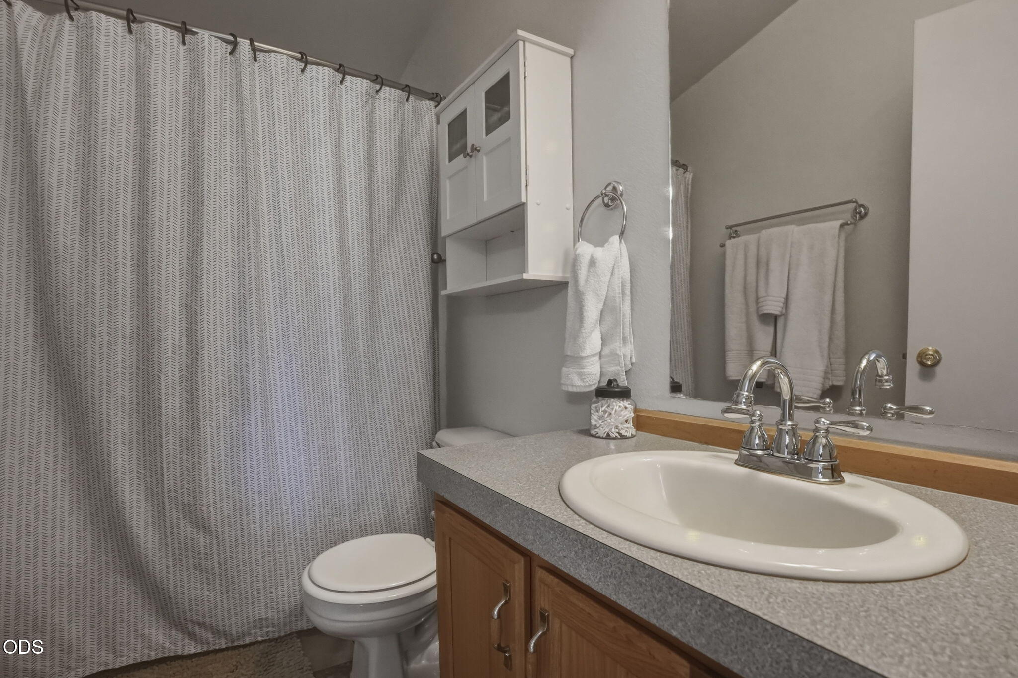 60315 Tekampe Road Bend, OR 97702 - Photo 25 of 74