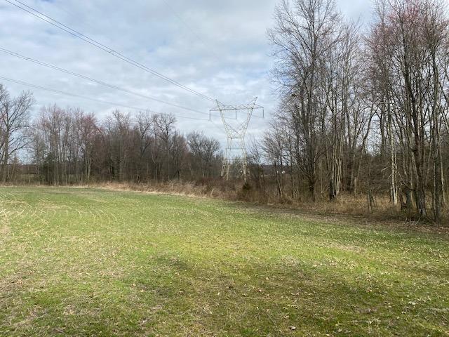 0 Steiman Road, Unit 11AC Sardinia, OH 45171 - Photo 21 of 25 Gallery Image 21