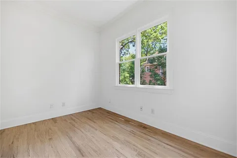 $1,795,000 | 1380 Oak Grove Drive, Decatur, GA 30033