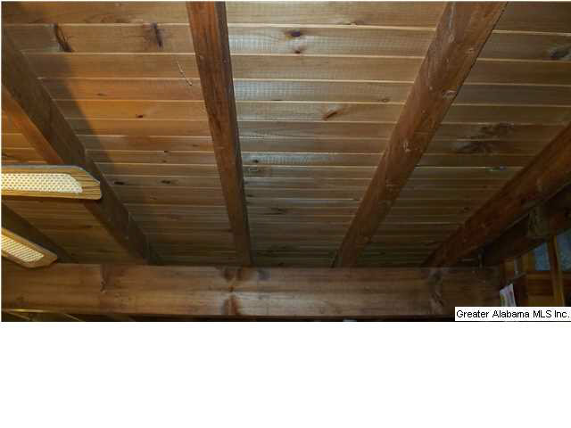 17714 Highway 46, Unit 1 Ranburne, AL 36273 - Photo 4 of 11