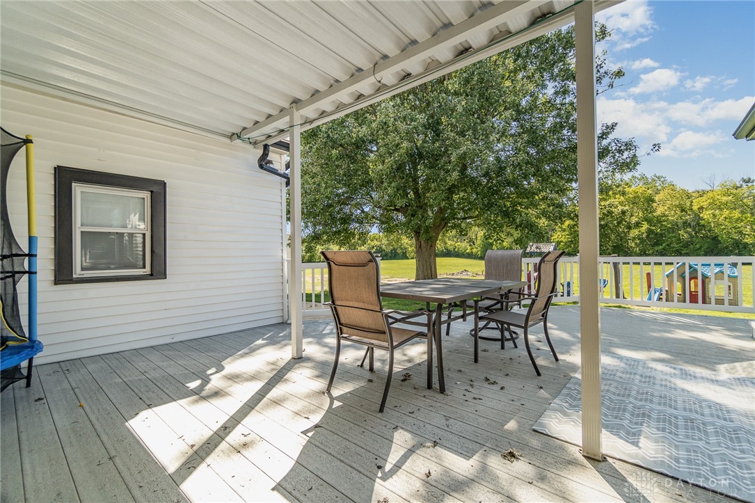 11395 Preble County Line Road Verona, OH 45378 - Photo 26 of 34 Gallery Image 26