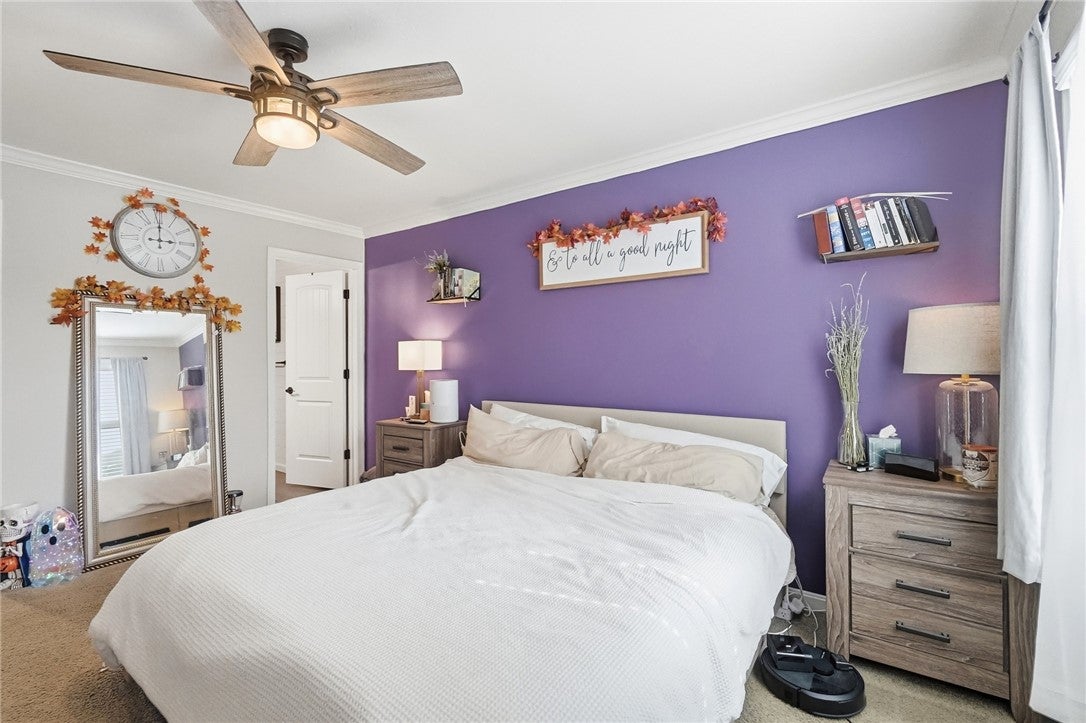 85 Old Pond Road Springboro, OH 45066 - Photo 26 of 42 Gallery Image 26
