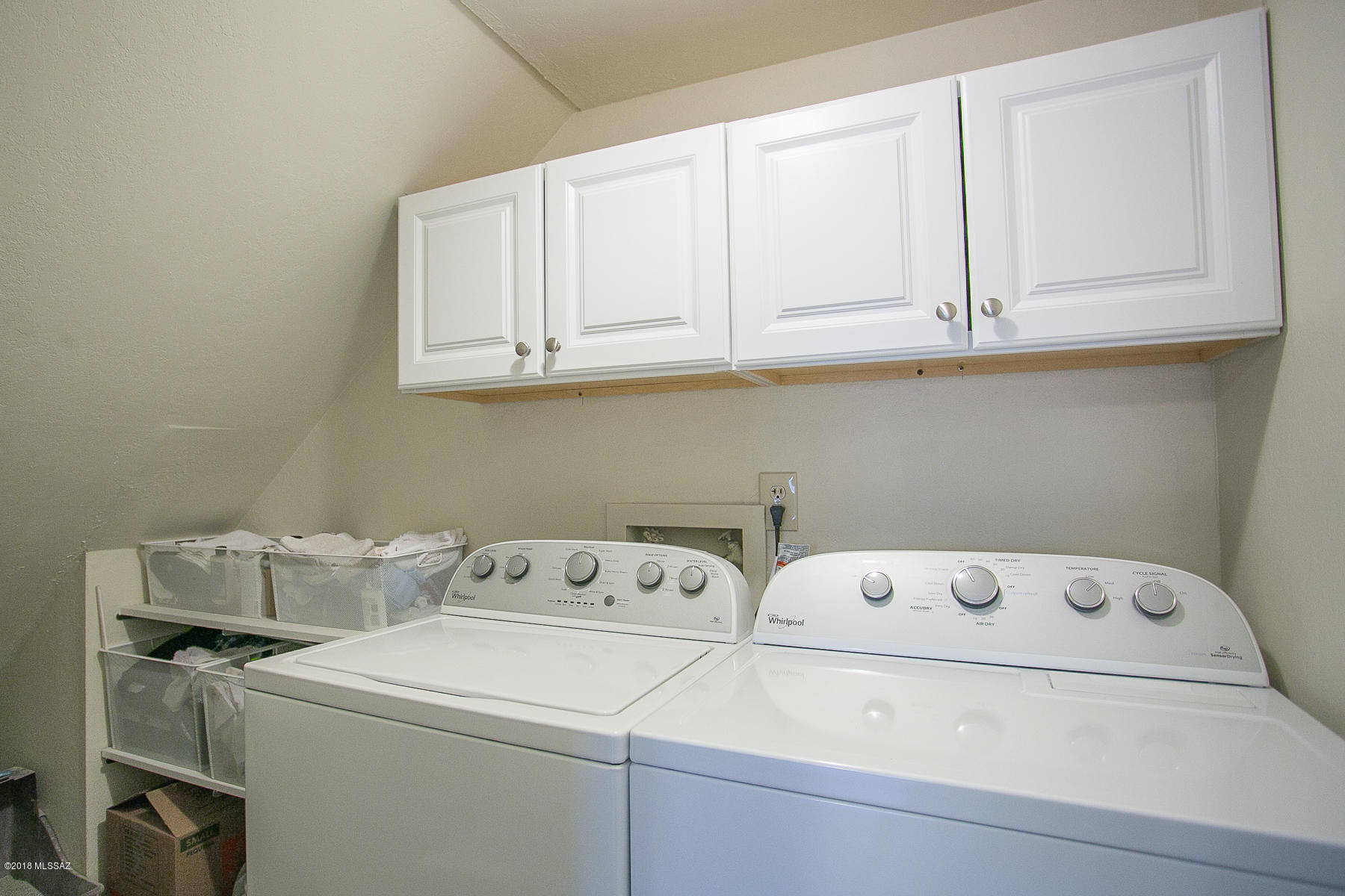 1501 East Prince Road Tucson, AZ 85719 - Photo 16 of 22 Gallery Image 16