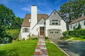 1 Ormond Place Rye, NY 10580 - Photo 1 of 1 Gallery Image 1