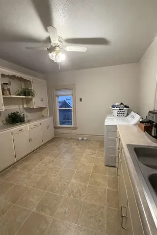 $249,000 | 1025 2nd Street, Baraboo, WI 53913