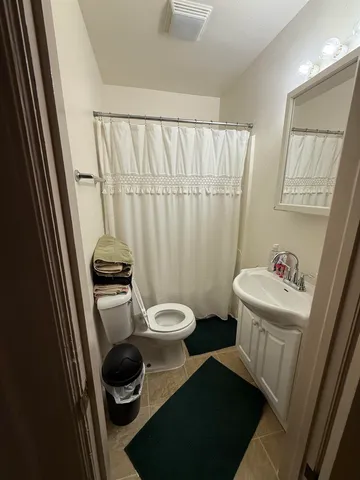 $249,000 | 1025 2nd Street, Baraboo, WI 53913