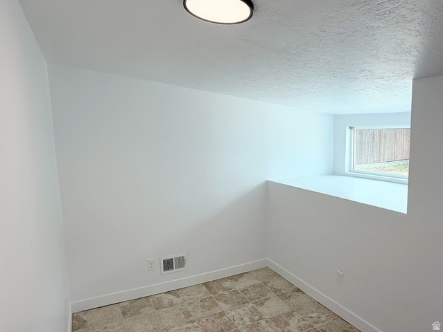 625 4th Avenue Midvale, UT 84047 - Photo 14 of 25