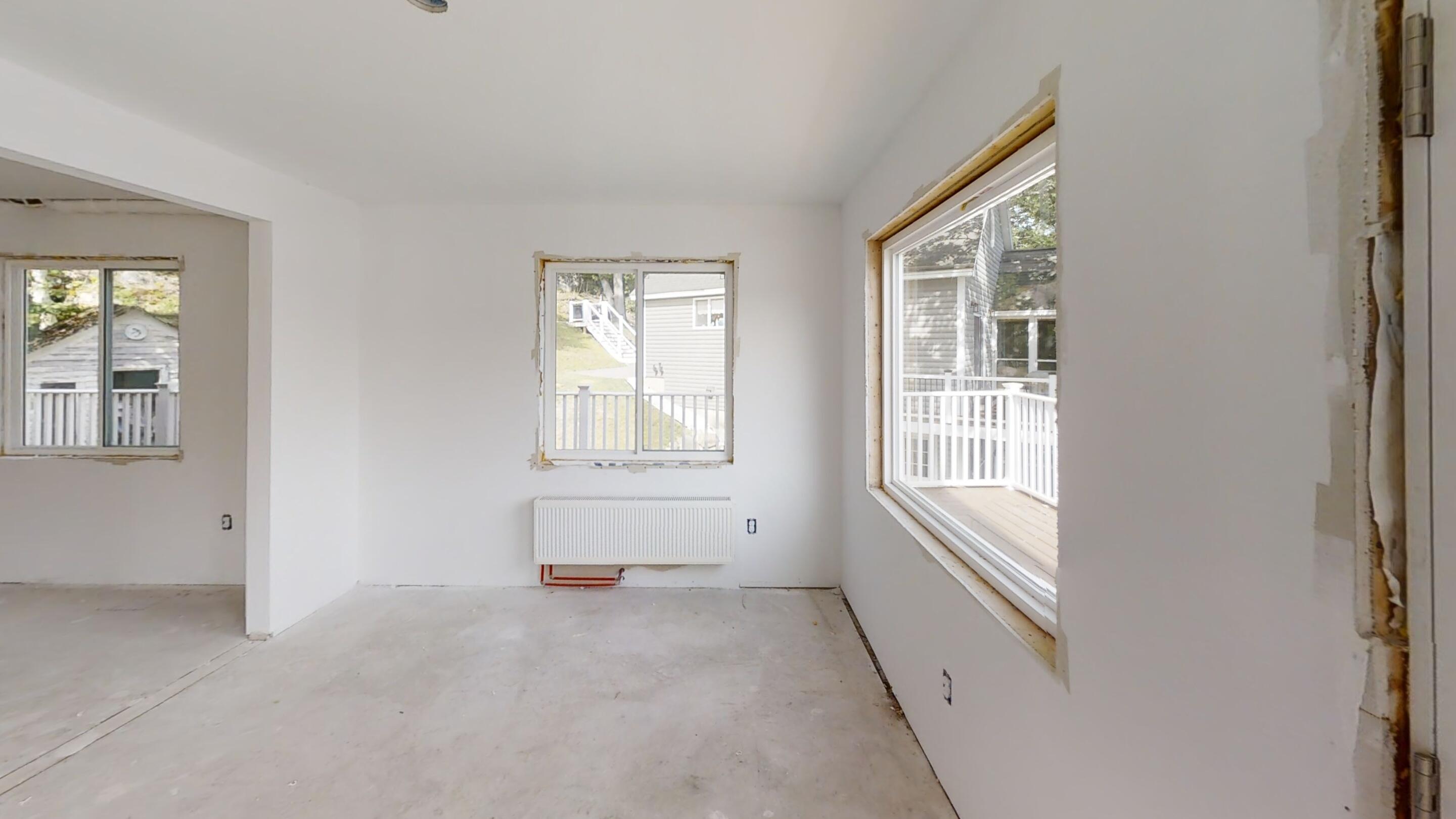 267 Green Lake Road Dedham, ME 04429 - Photo 61 of 66 267-Green-Lake-Rd-Photo-9