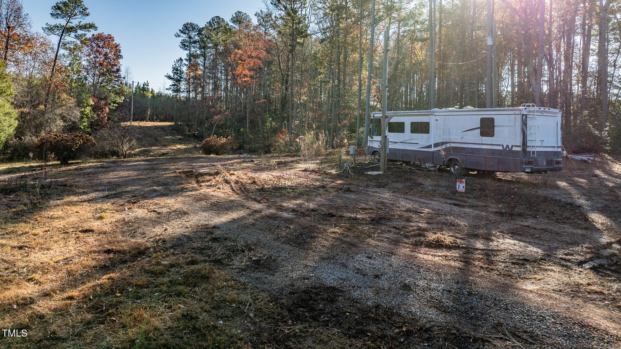 400 Capps Farm Road Hollister, NC 27844 - Photo 6 of 13 400-11-low