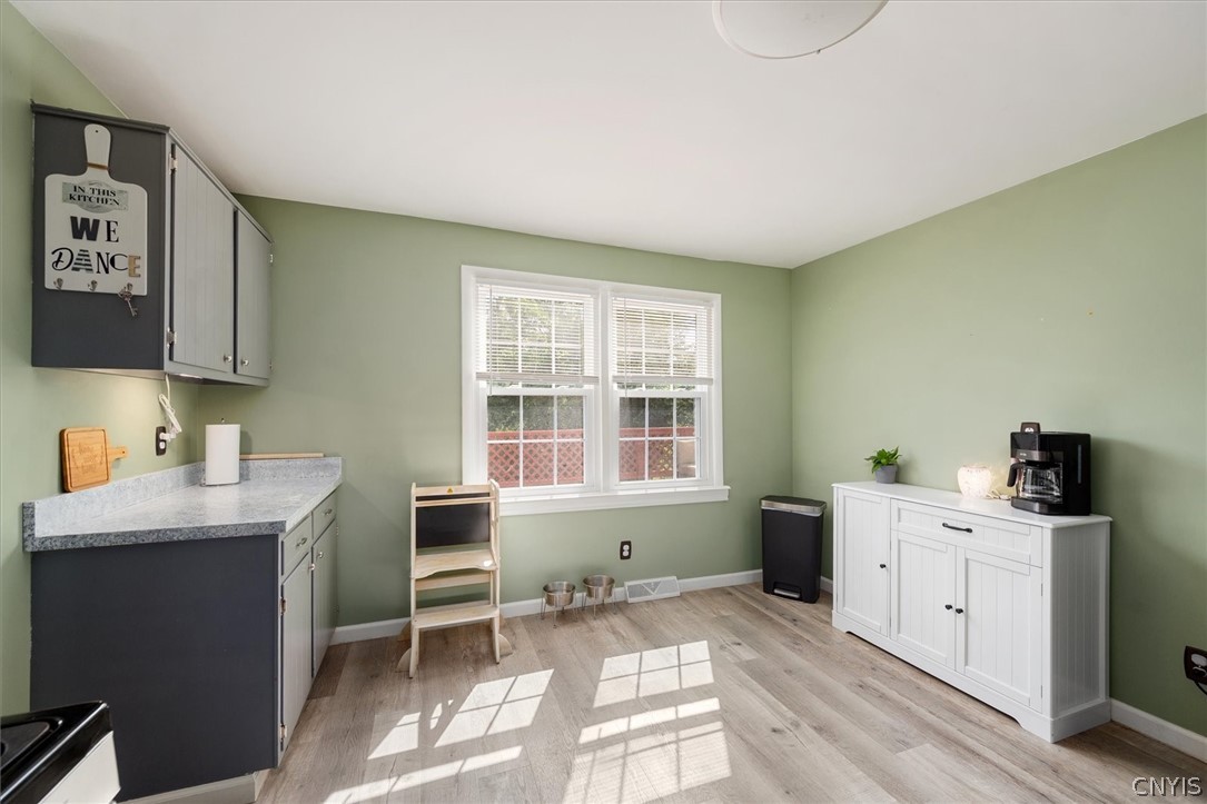 2955 Graffenburg Road Frankfort, NY 13413 - Photo 16 of 43