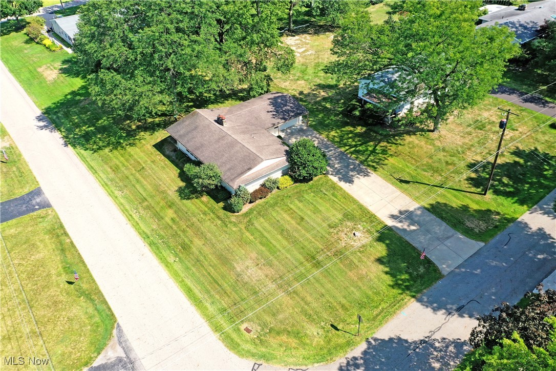 241 Northview Road Canfield, OH 44406 - Photo 35 of 35 Gallery Image 35