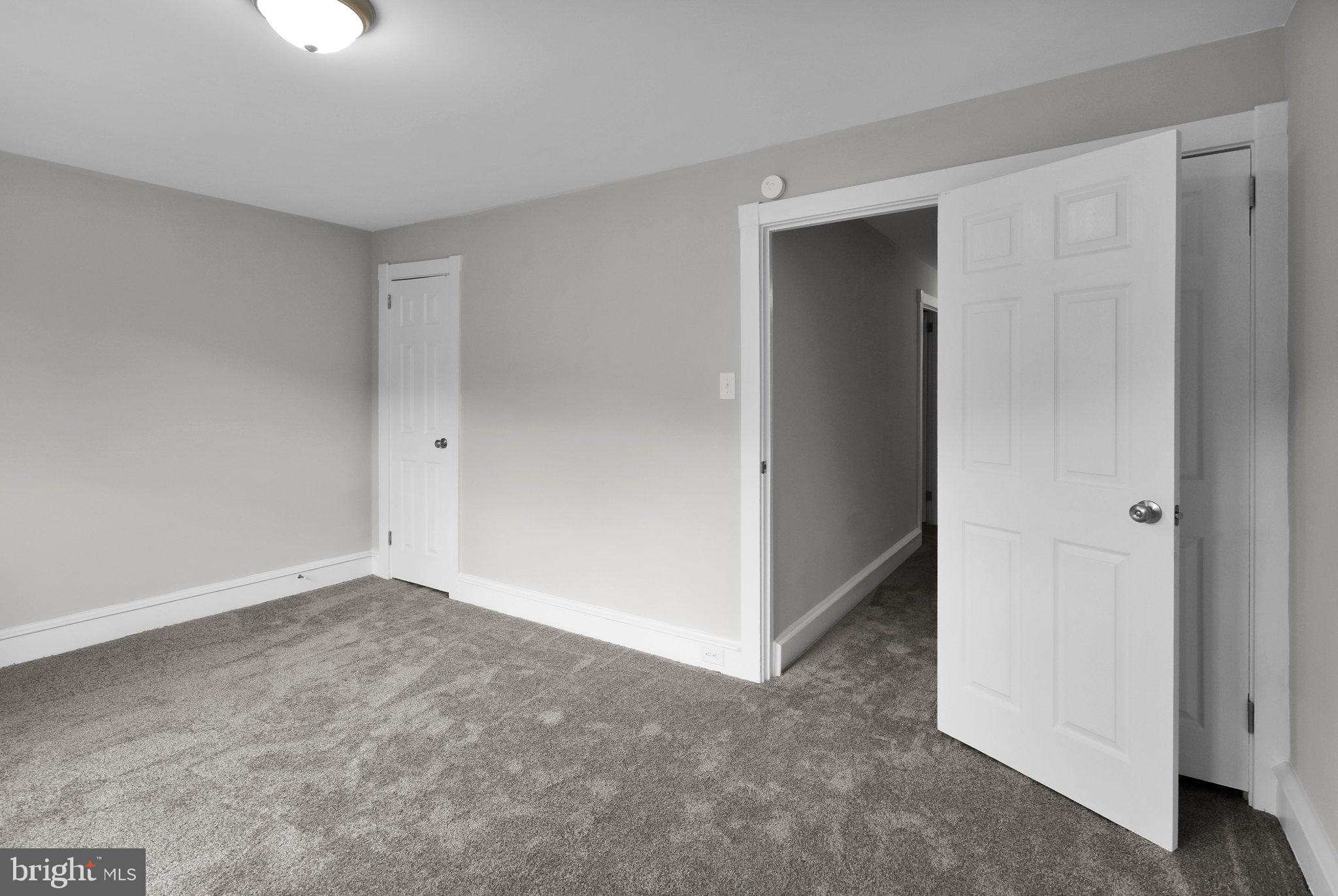 317 2nd Street Reading, PA 19607 - Photo 20 of 29 360_8467