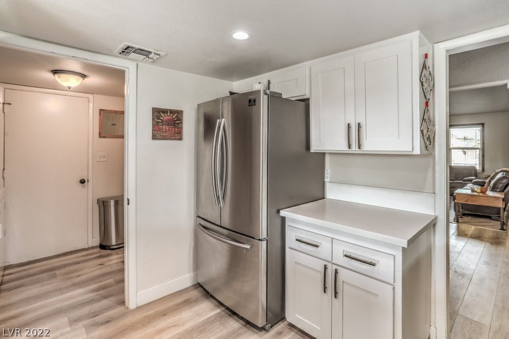 2913 Michael Way Las Vegas, NV 89108 - Photo 11 of 39