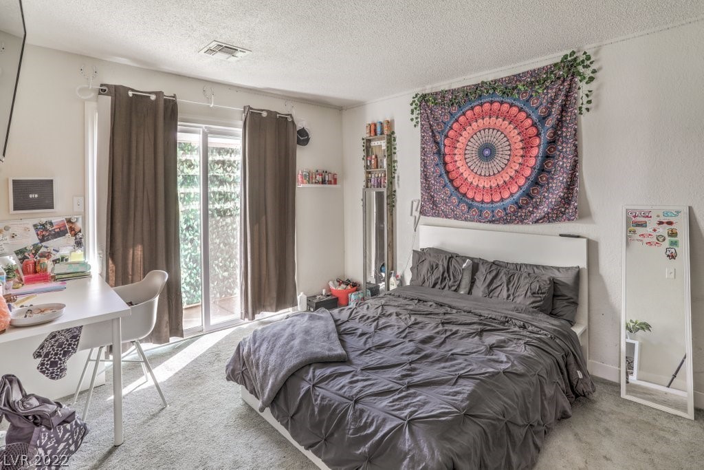 2913 Michael Way Las Vegas, NV 89108 - Photo 12 of 39