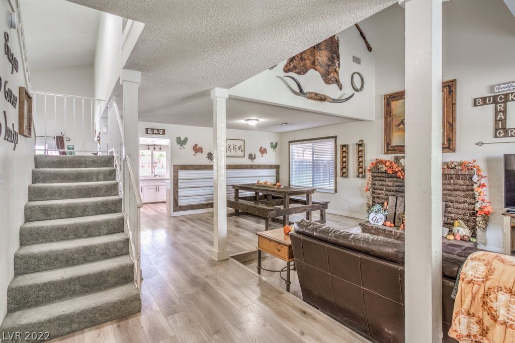 2913 Michael Way Las Vegas, NV 89108 - Photo 15 of 39