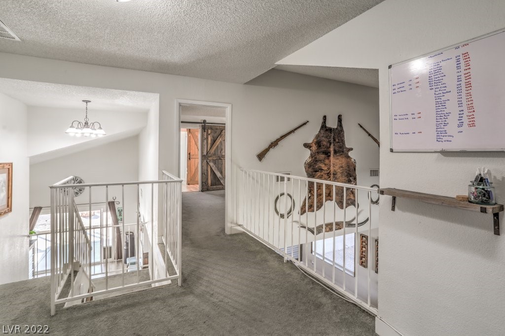 2913 Michael Way Las Vegas, NV 89108 - Photo 16 of 39