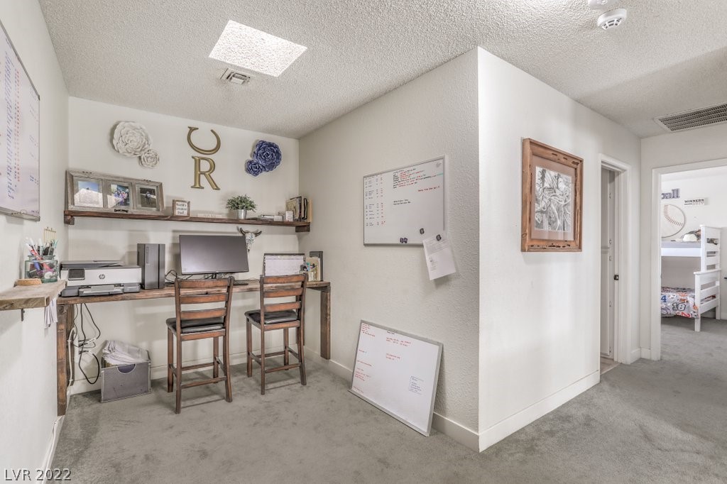 2913 Michael Way Las Vegas, NV 89108 - Photo 17 of 39