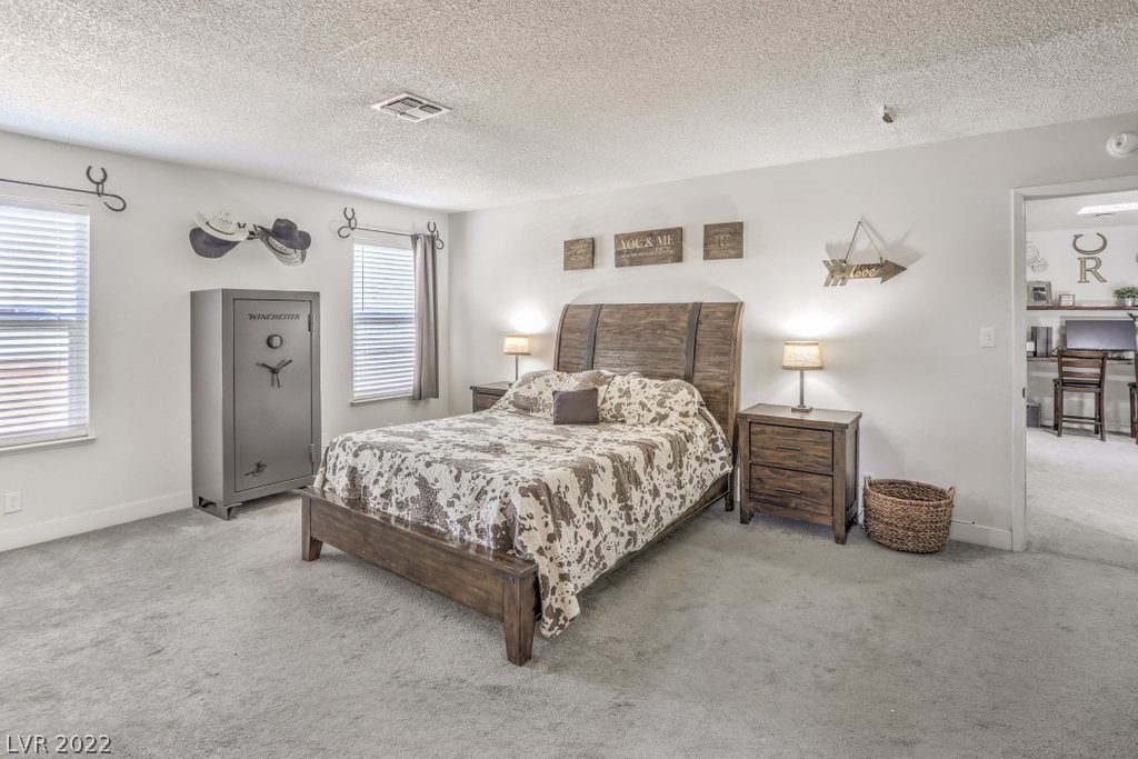 2913 Michael Way Las Vegas, NV 89108 - Photo 18 of 39