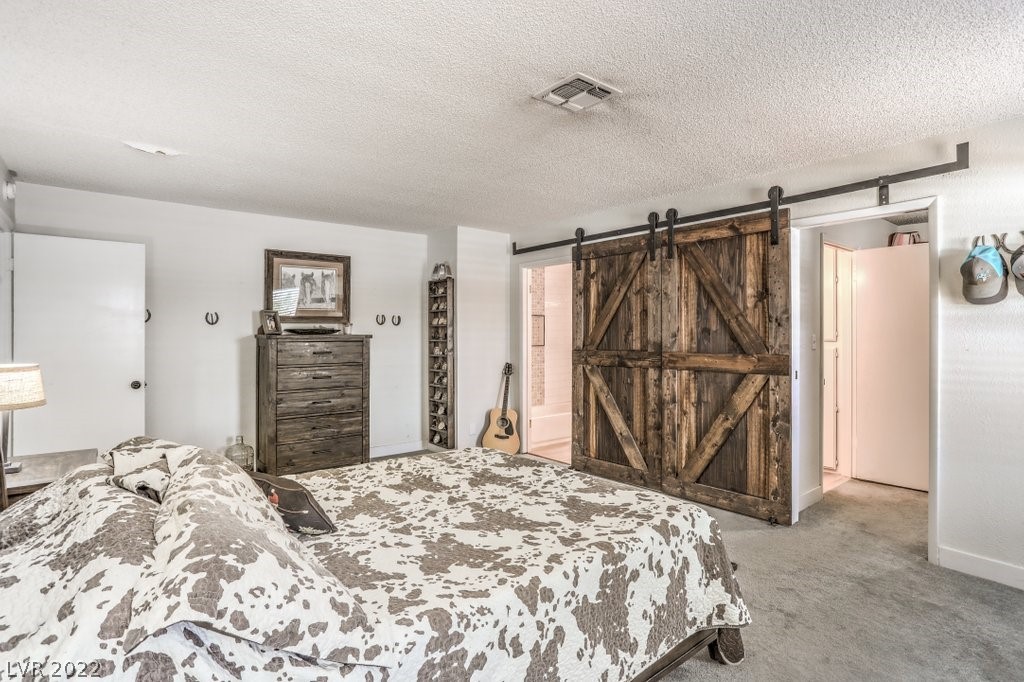 2913 Michael Way Las Vegas, NV 89108 - Photo 19 of 39