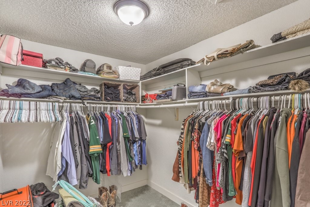 2913 Michael Way Las Vegas, NV 89108 - Photo 22 of 39