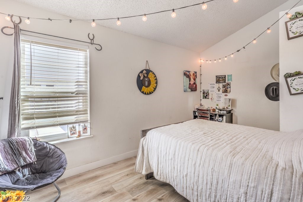 2913 Michael Way Las Vegas, NV 89108 - Photo 23 of 39