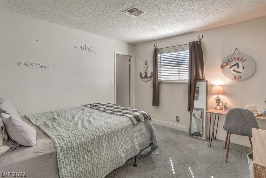 2913 Michael Way Las Vegas, NV 89108 - Photo 24 of 39