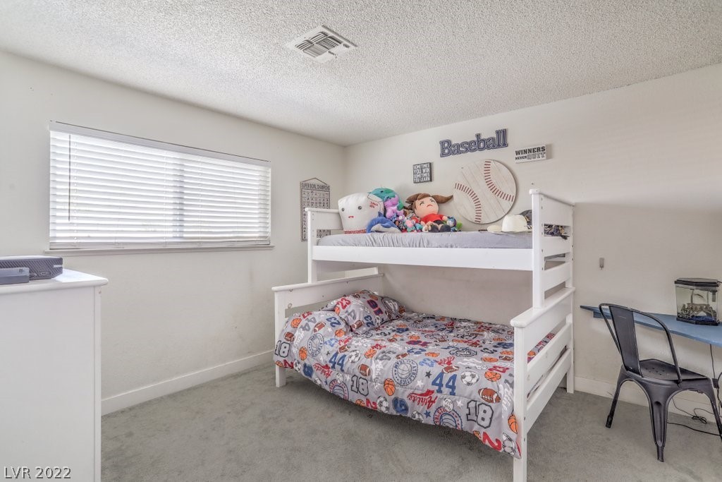 2913 Michael Way Las Vegas, NV 89108 - Photo 25 of 39