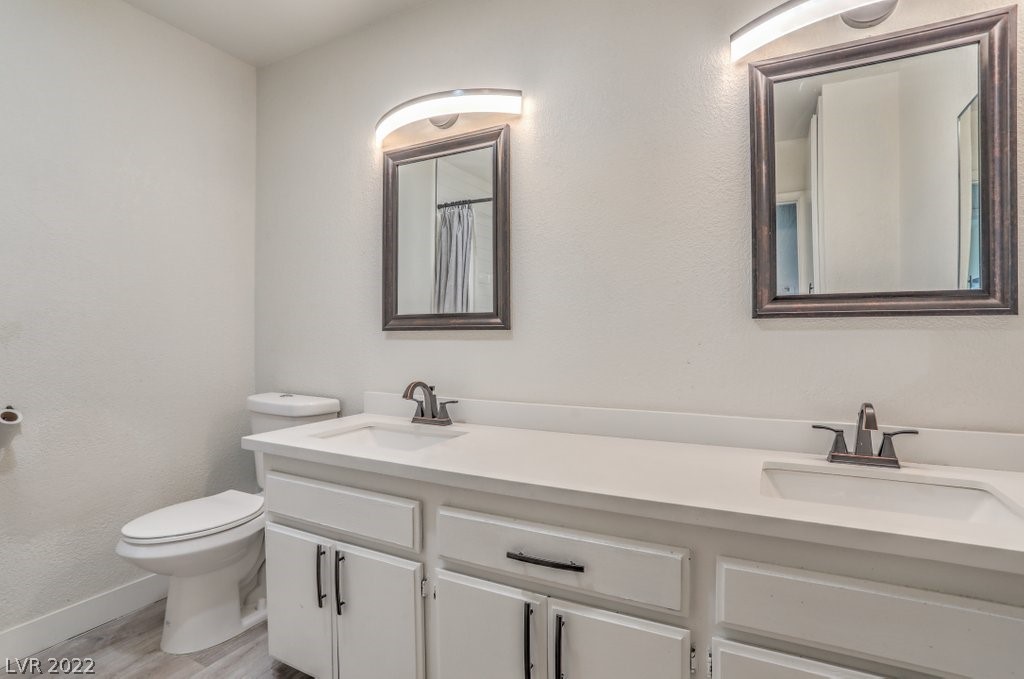 2913 Michael Way Las Vegas, NV 89108 - Photo 26 of 39