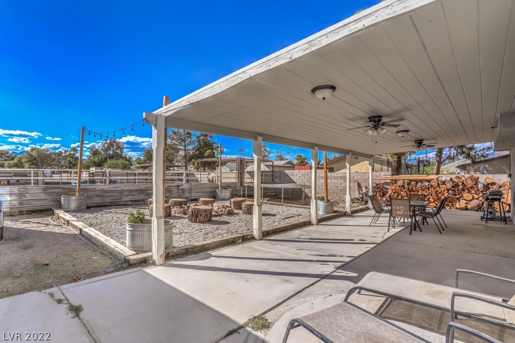 2913 Michael Way Las Vegas, NV 89108 - Photo 27 of 39