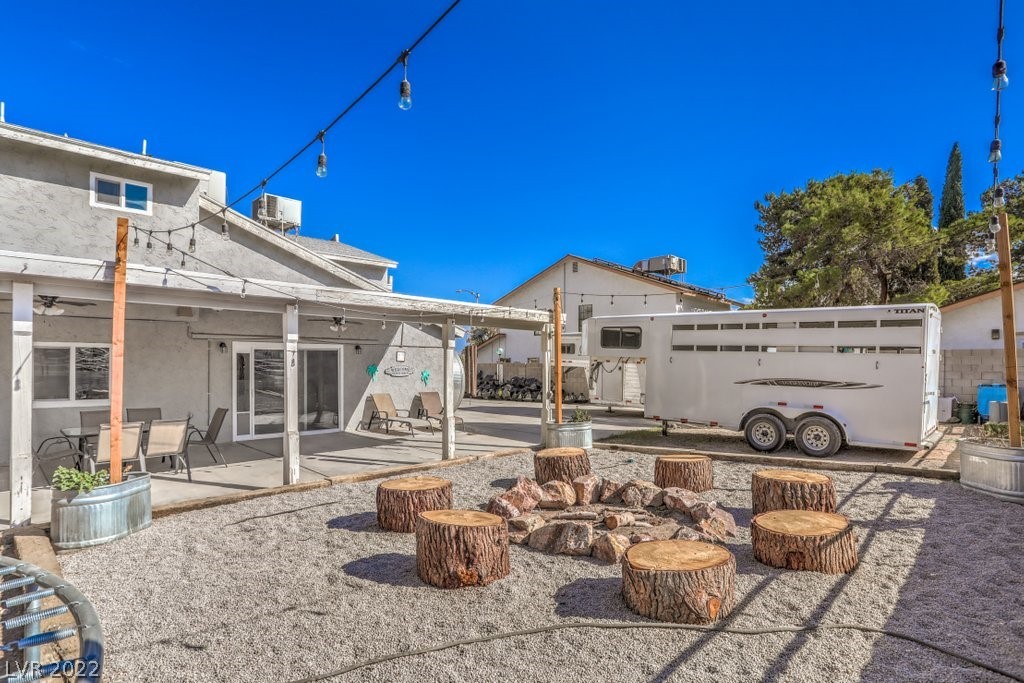 2913 Michael Way Las Vegas, NV 89108 - Photo 29 of 39