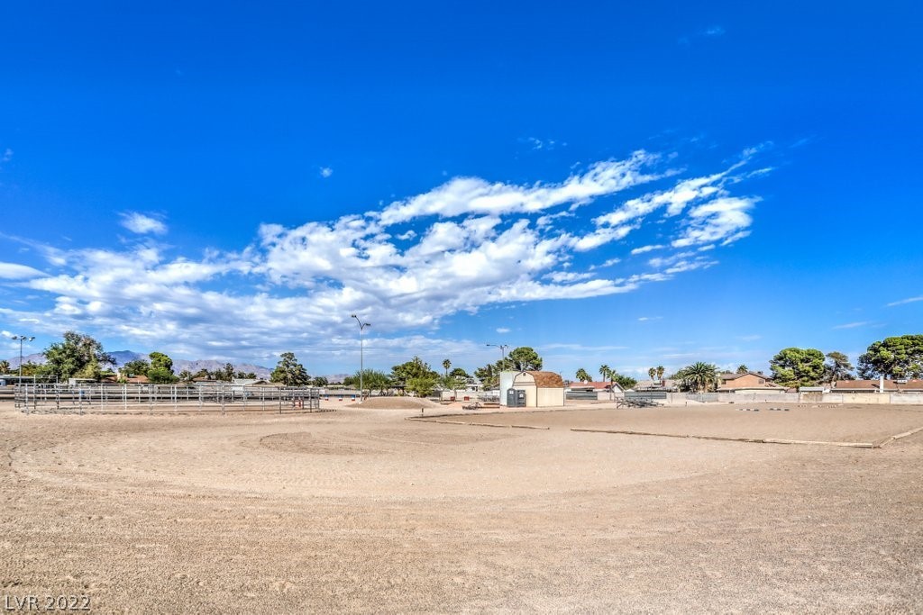 2913 Michael Way Las Vegas, NV 89108 - Photo 37 of 39