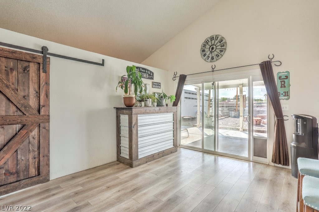 2913 Michael Way Las Vegas, NV 89108 - Photo 7 of 39