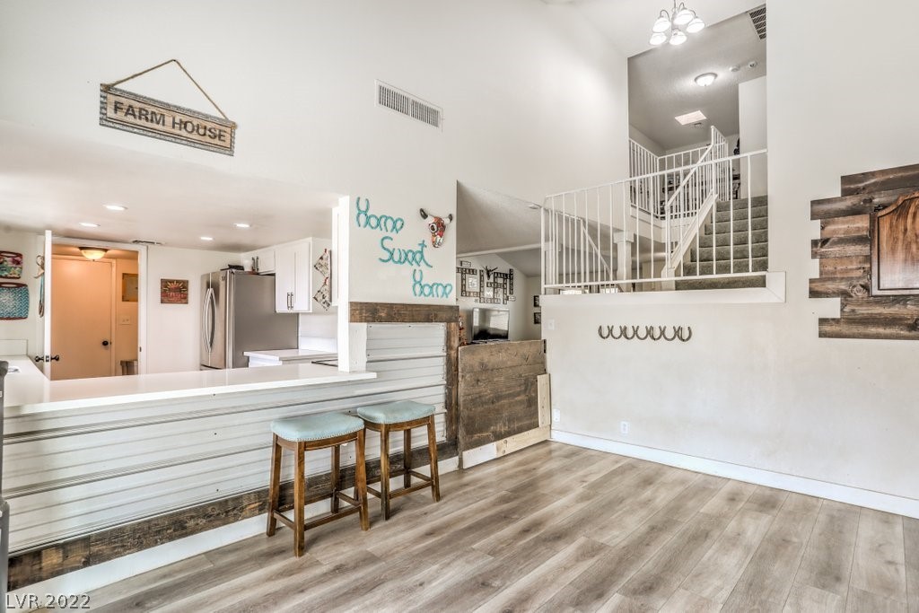 2913 Michael Way Las Vegas, NV 89108 - Photo 8 of 39