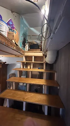 $75,000 | 205 Silver Street, North Judson, IN 46366