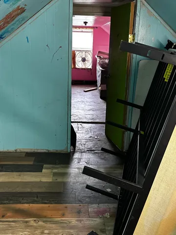 $75,000 | 205 Silver Street, North Judson, IN 46366