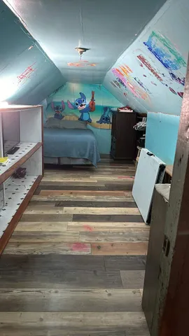 $75,000 | 205 Silver Street, North Judson, IN 46366