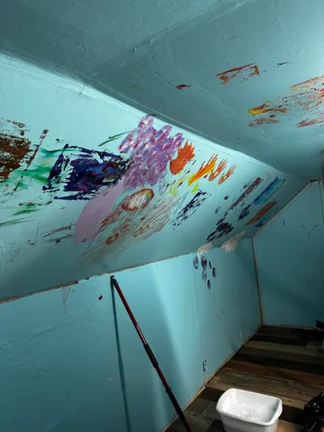 $75,000 | 205 Silver Street, North Judson, IN 46366